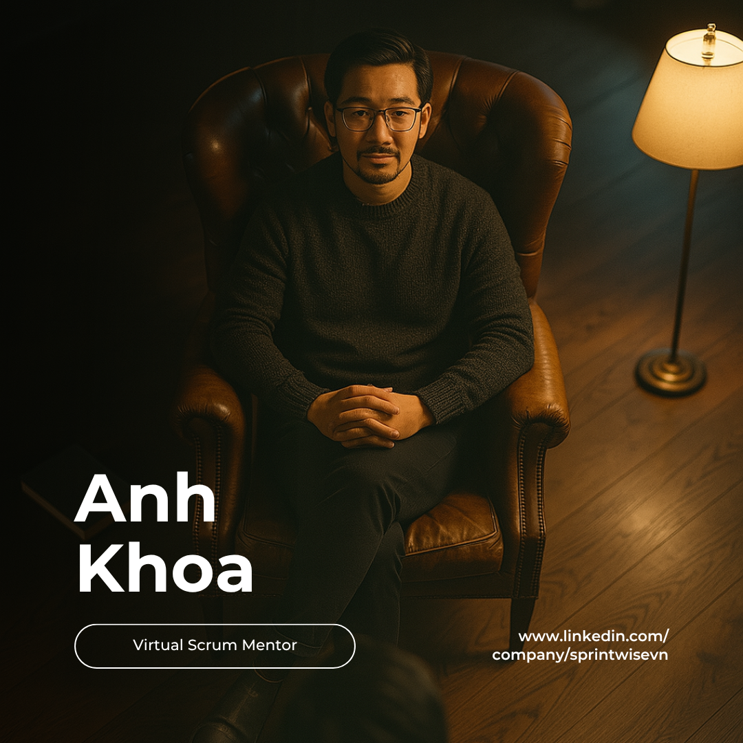 Anh Khoa