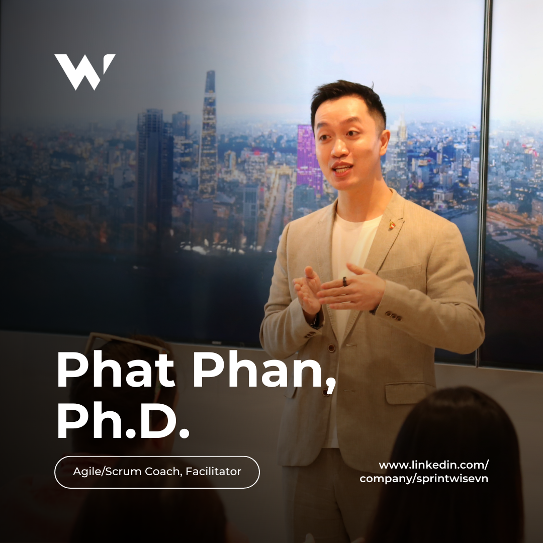 Phat Phan